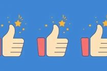 从池塘托举到心灵守护，他给3岁溺水女童双重