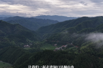  邵阳这杆枪，这群人，真帅！       