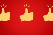 祝贺！邵阳1人荣登2025年首次“中国好人榜”