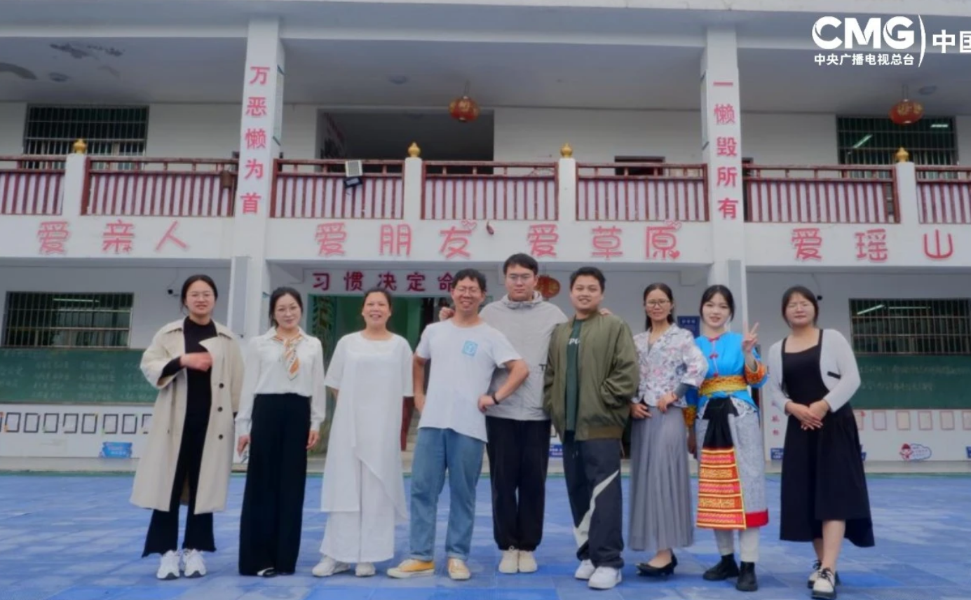 微信图片_2025-08-27_170311_077