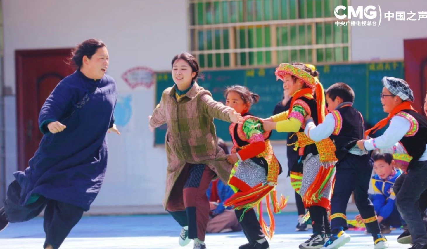 微信图片_2025-08-27_170248_557