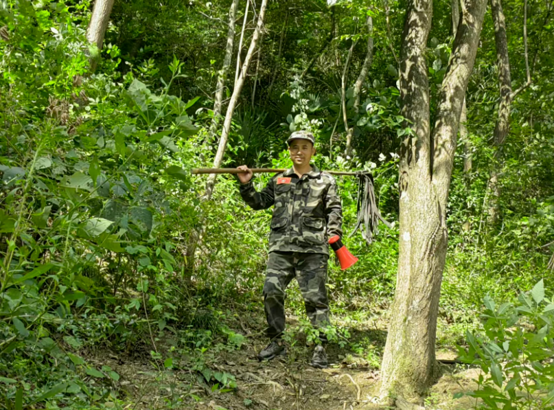 微信图片_2025-08-29_160144_219