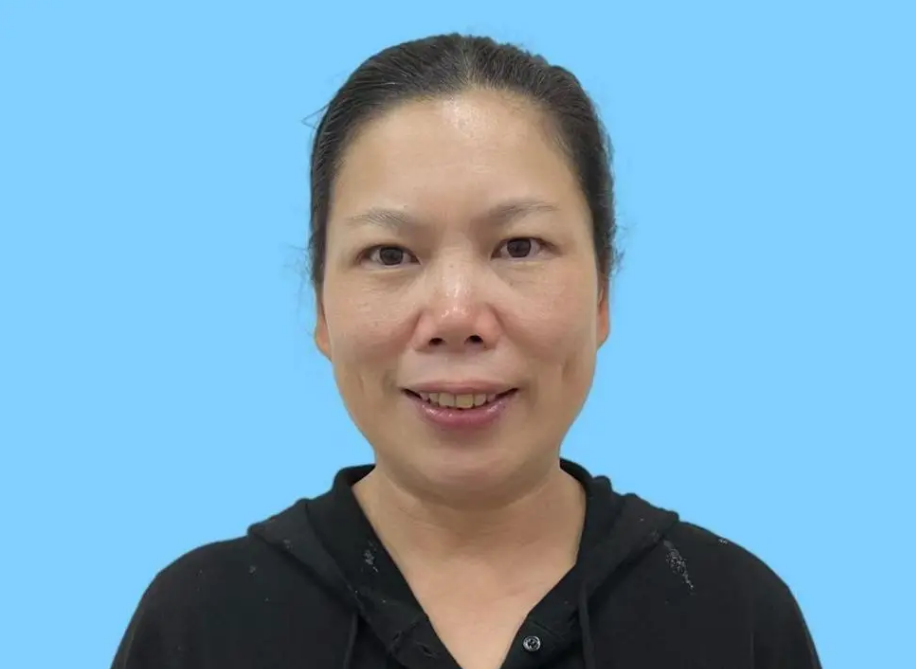 微信图片_2025-08-29_165806_131