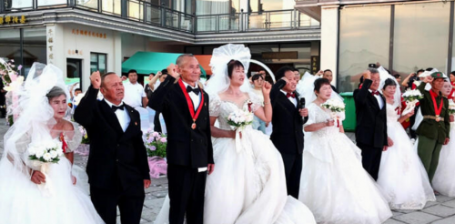 1d78048ee98f844f00f7457d3d11a982