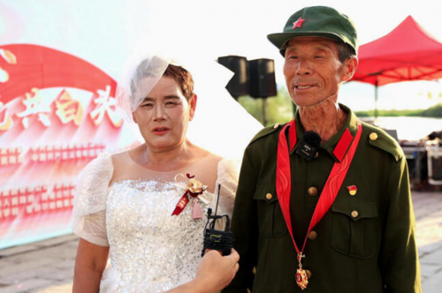 128a2904ffdd73d700ad693dbb19dec6