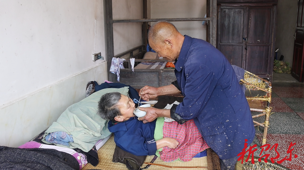 6f156753c794278343e2a6872fd1b157ab16b1c31757299350719