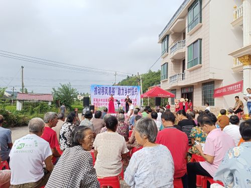 微信图片_20250910063324