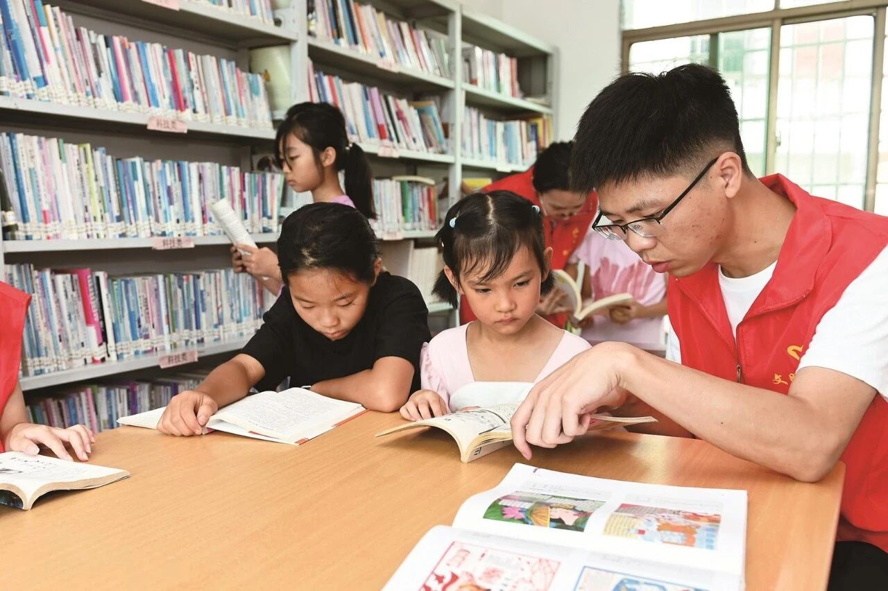 洞口县茶铺茶场管理区双塘村
