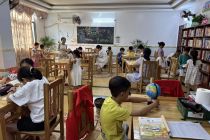 今天，向邵阳的他们表白！