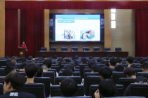 邵阳238名高校志愿者将助力“湘超”联赛！