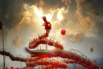 实力“出圈”！邵阳这一项目获全国推介！