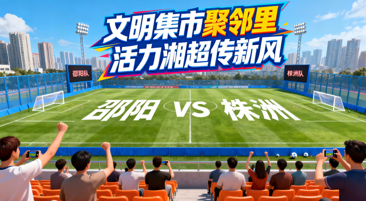 微信图片_20250926095257_213_8