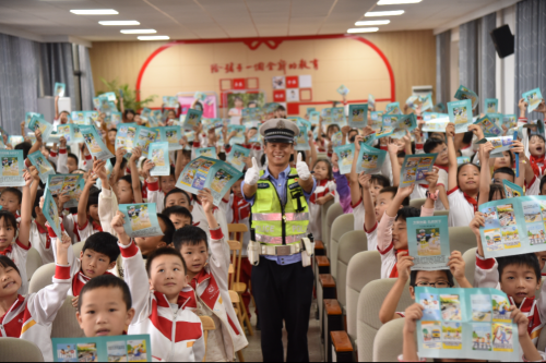 微信图片_20250928163635_15_112