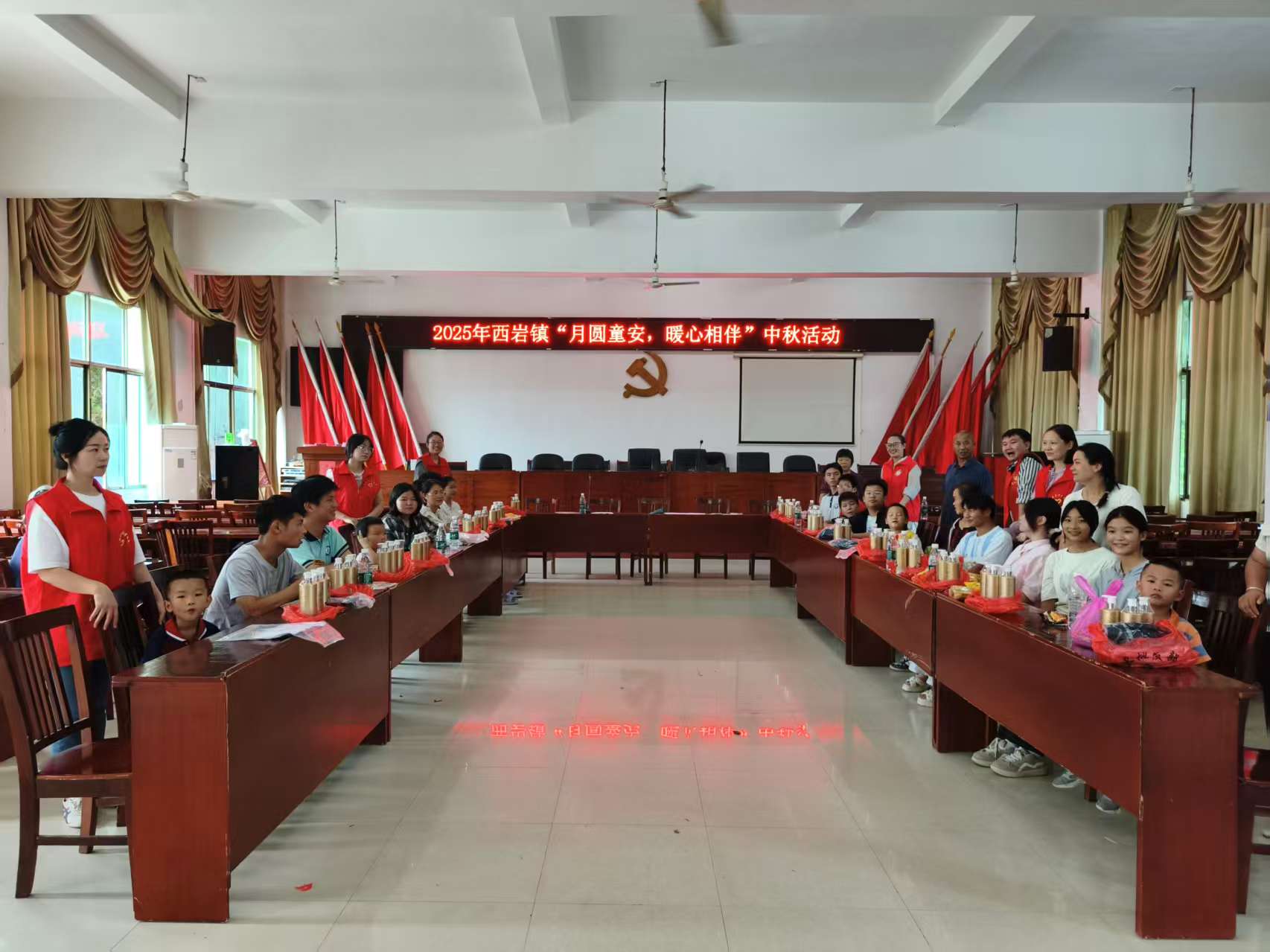 微信图片_20251007105627_117_2