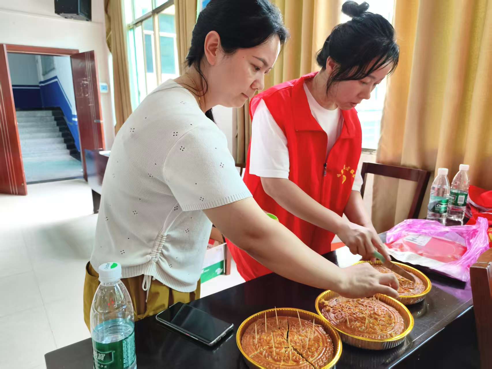 微信图片_20251007105616_116_2