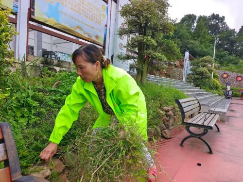 7a271fe5fda0cbe952171f4cfdf28375