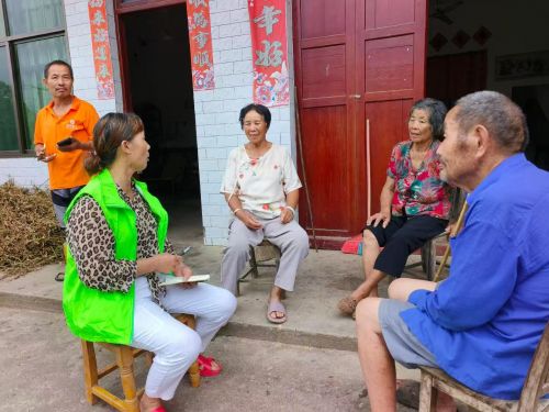 73a4079faf6d7fddc789c11119c68577