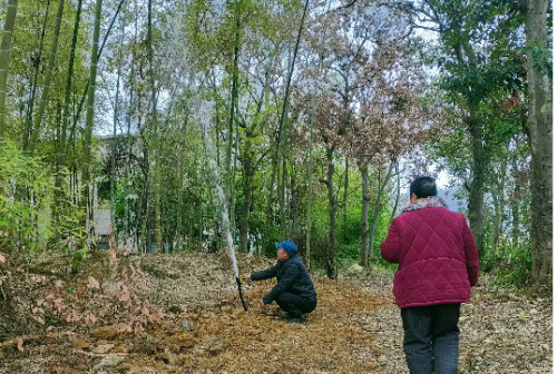 f2a54494252656850a44ab870bcfe679