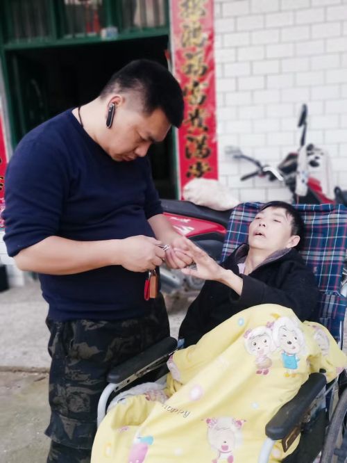 c99547f3c136ce6f1bbfcd428b24a6c