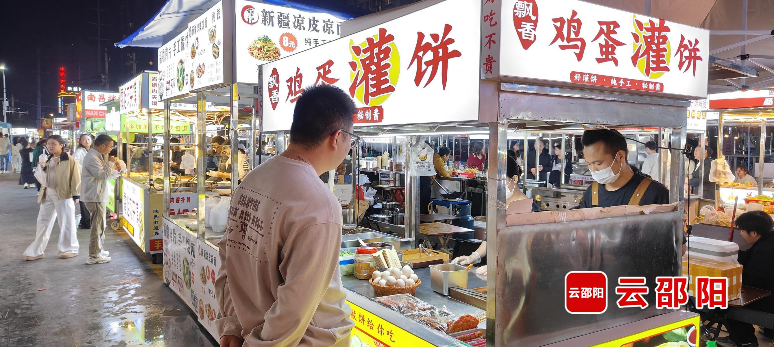 86b5b9c7-b944-4aa0-a4bc-737adcc31aa1_l