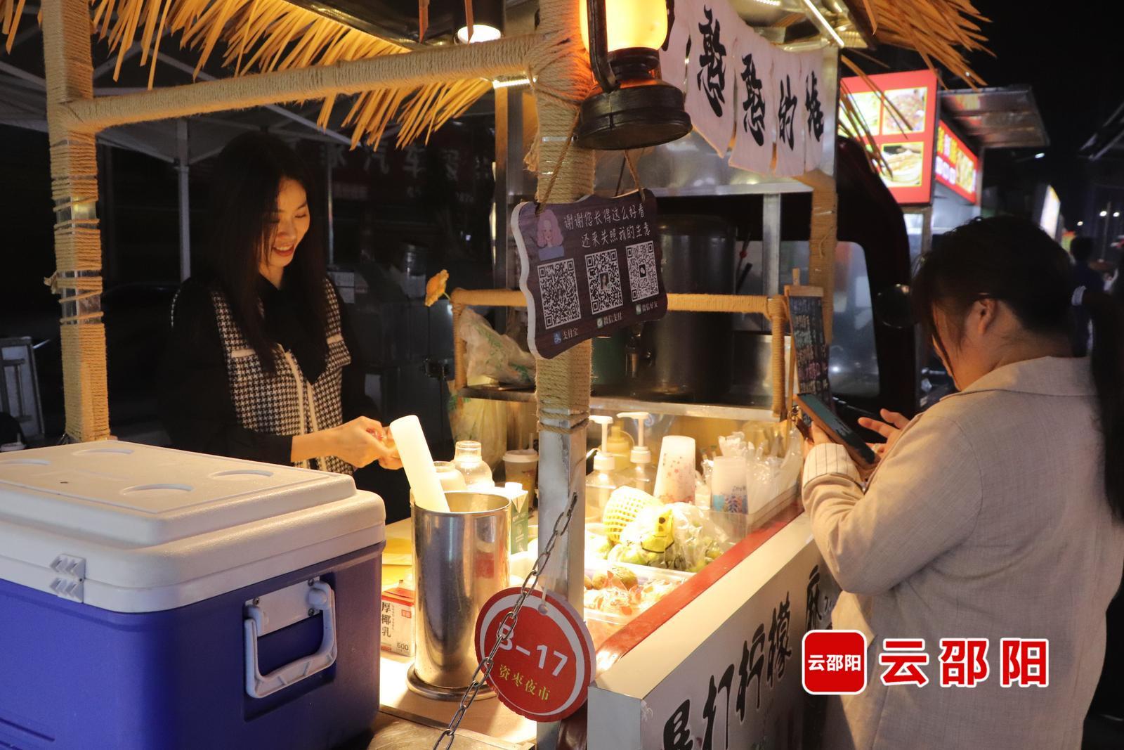 50bc935a-3e7a-49f1-b79a-f63868382b84_l