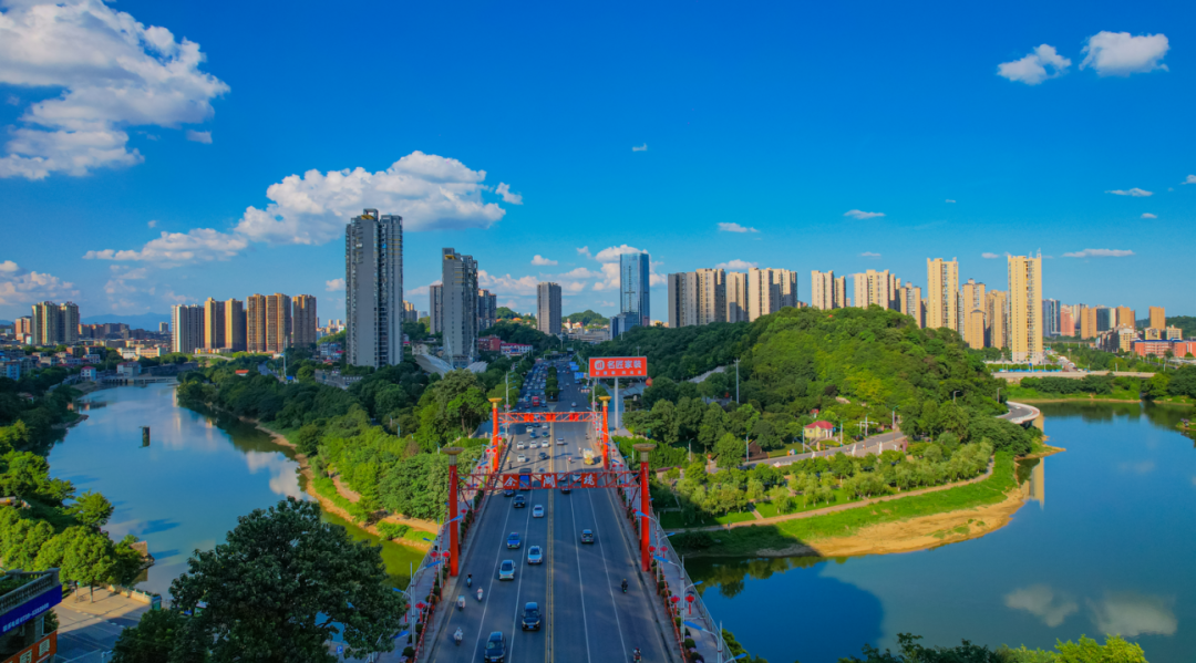 微信图片_2025-10-21_151032_757