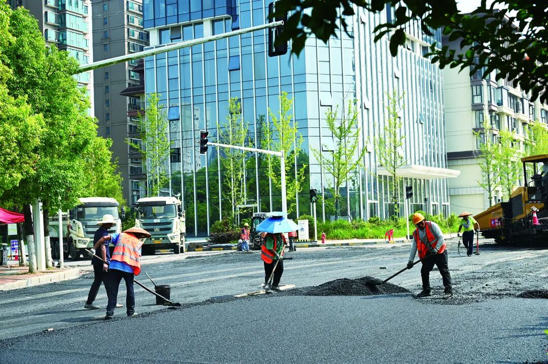 微信图片_2025-10-21_150953_677