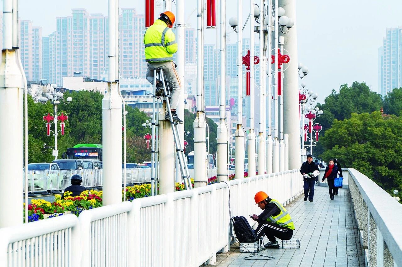 微信图片_2025-10-21_151007_037