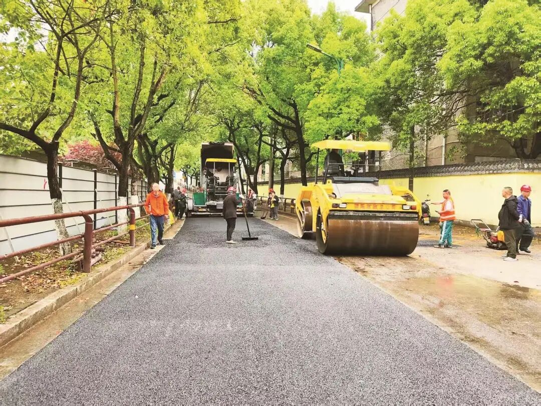 微信图片_2025-10-21_151013_085