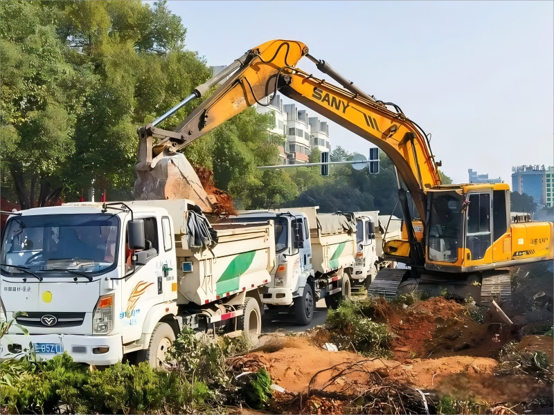 微信图片_2025-10-21_150959_839