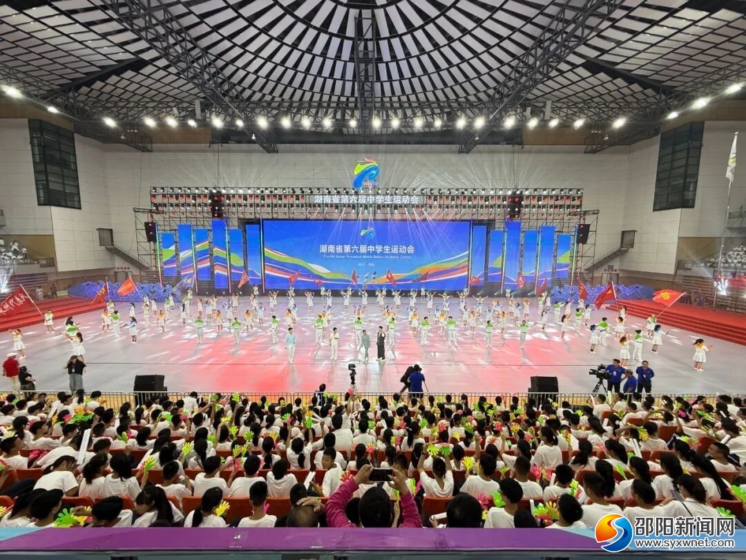 4d3b1a0175247fca2b193c2cd68c6d63