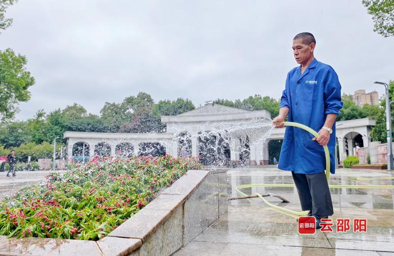 cd3915de-9cc9-43da-96e2-d6c50372ed9d_l