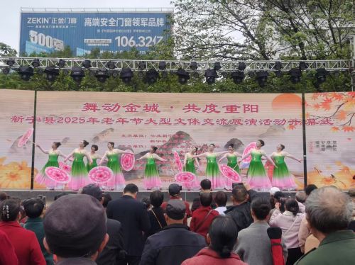 b5cf06406850a02e75ce1c366ce42d66