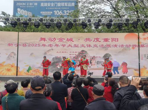 07a4dd08403af2725567766d6f4eb2b6