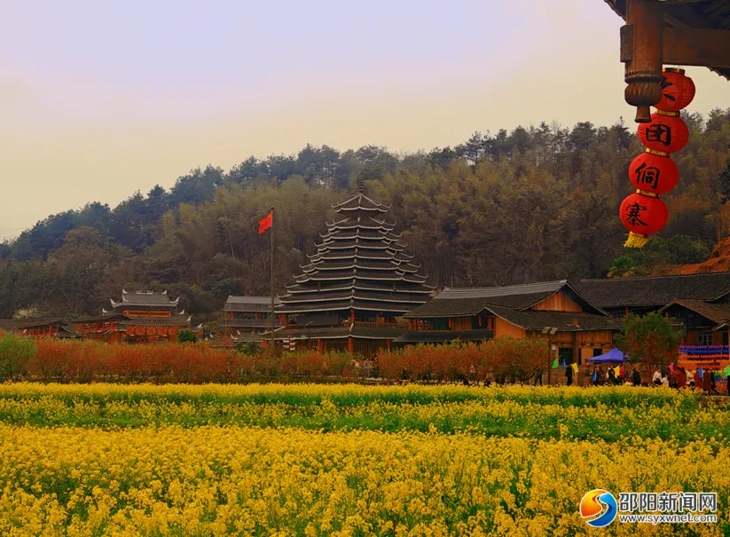 微信图片_2025-10-27_150635_448