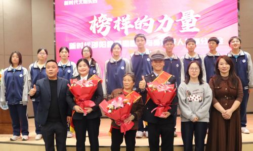 微信图片_20251028162839_148_234