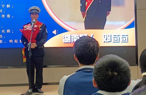 微信图片_20251029072153_118_49