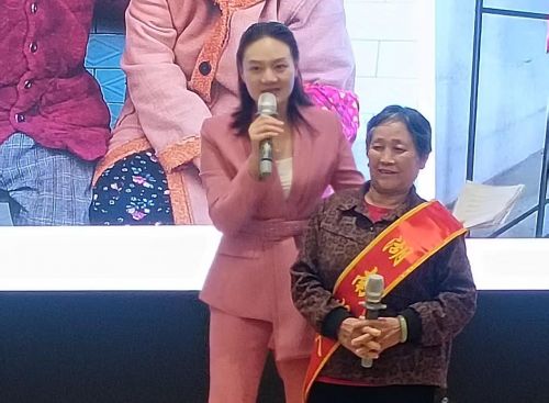 微信图片_20251029073339_120_49