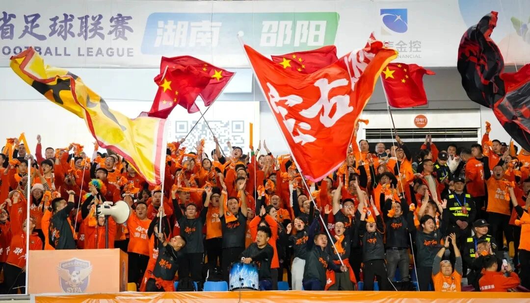 微信图片_2025-10-29_154345_750