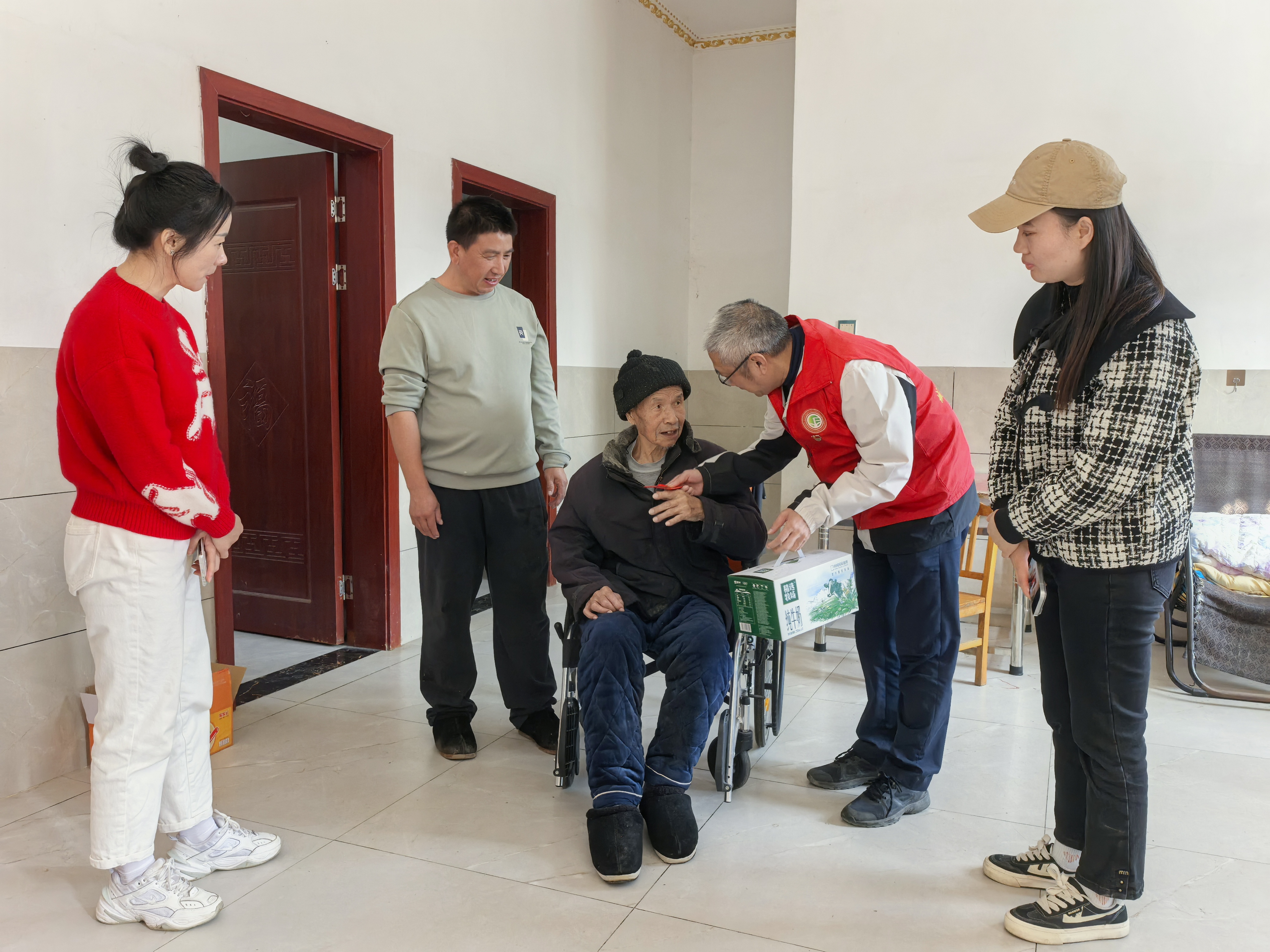 微信图片_20251029161732_43_18