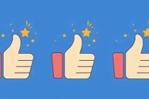 五次逆行闯火海！邵阳一位小学副校长上演教科书式救援