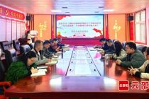 这份“寒冬送温暖”救助，邵阳准备好了！