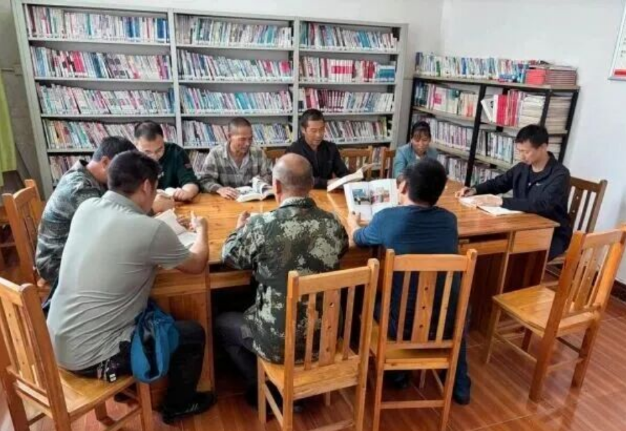 微信图片_2025-11-14_153917_098