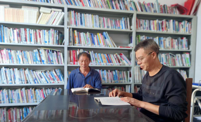 微信图片_2025-11-14_154334_643