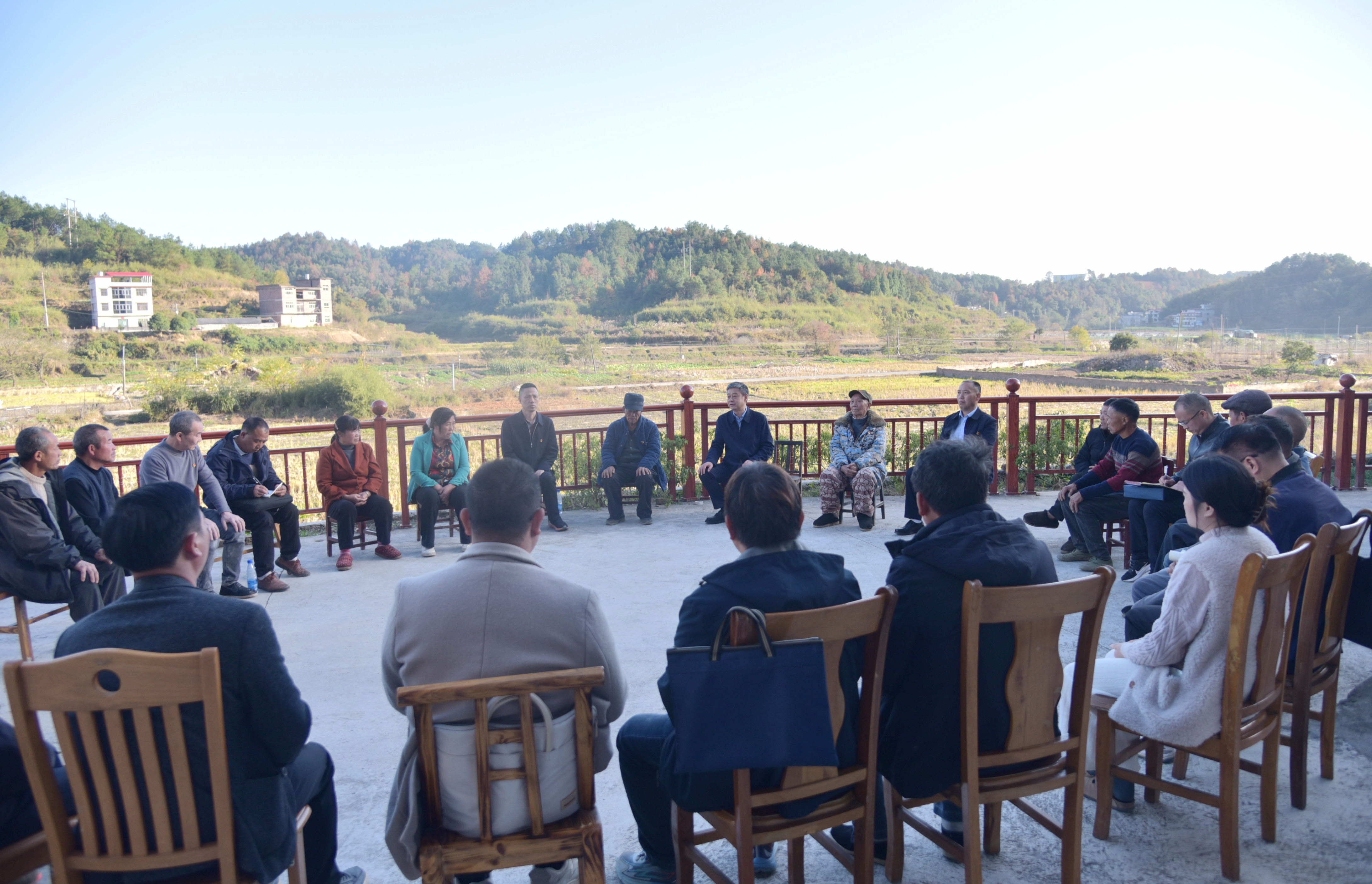 微信图片_20251125230226_1457_126