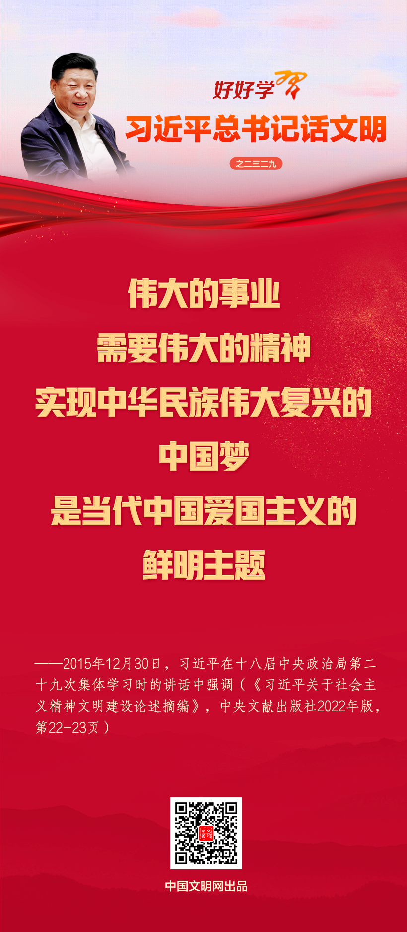 20260101c0caa6d328964b0fb4afaec6dbce2bad_20260101cda8c8606c124e3fabe52314619584f2