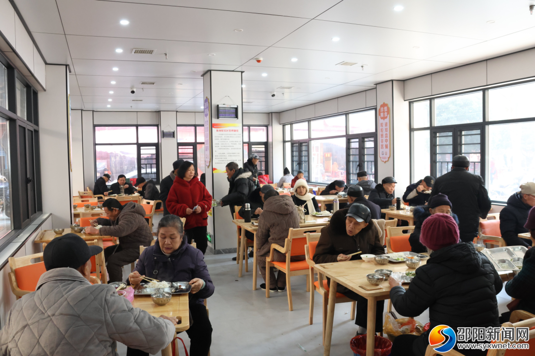 微信图片_2026-01-15_150912_366