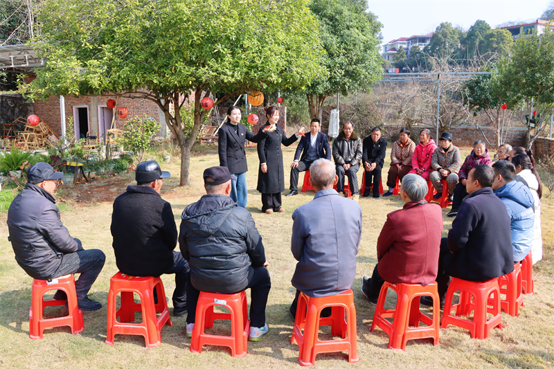 微信图片_2026-01-23_090244_543