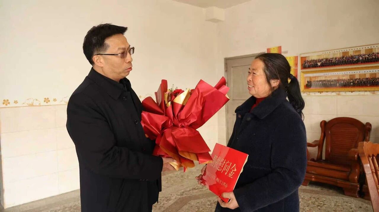 微信图片_2026-01-26_113450_567