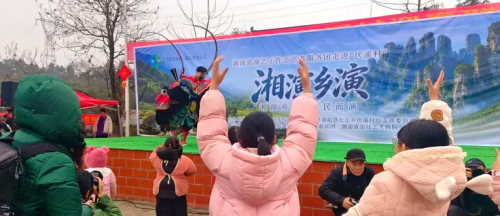 5b36d4d82e9d391499ab59a03421d194